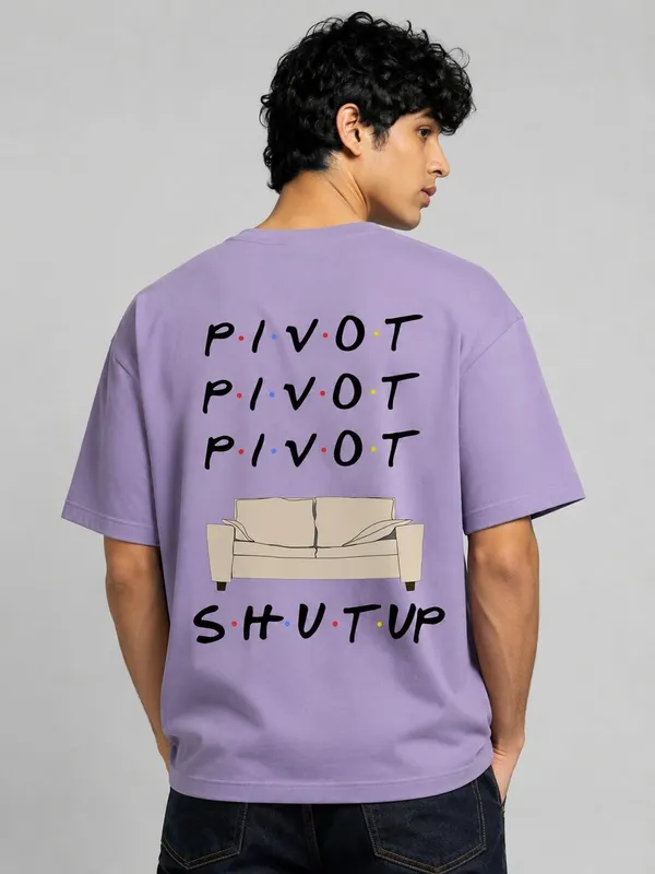 Men_S_Graphic_Printed_T_Shirt