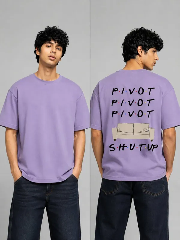 Men_S_Graphic_Printed_T_Shirt