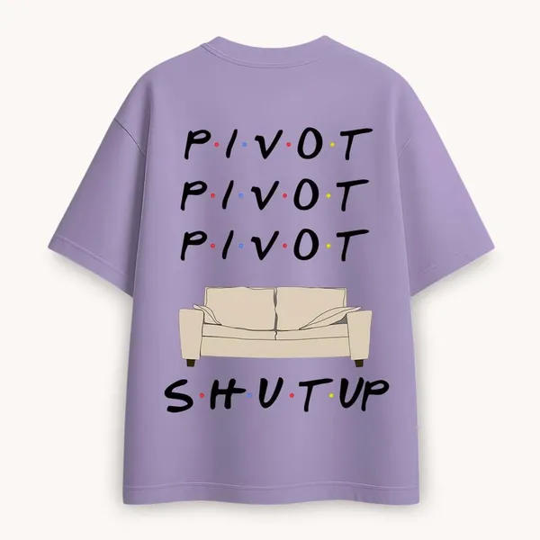 Men_S_Graphic_Printed_T_Shirt