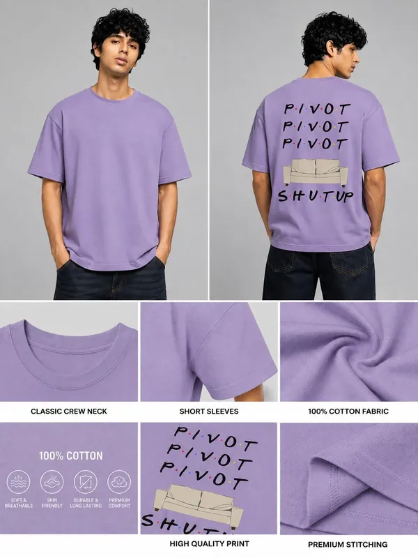 Men_S_Graphic_Printed_T_Shirt