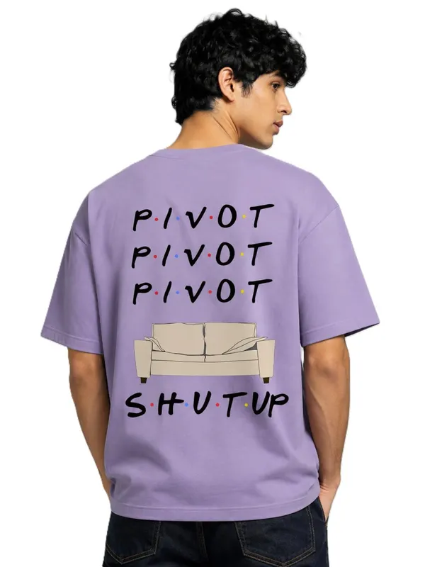 Men_S_Graphic_Printed_T_Shirt