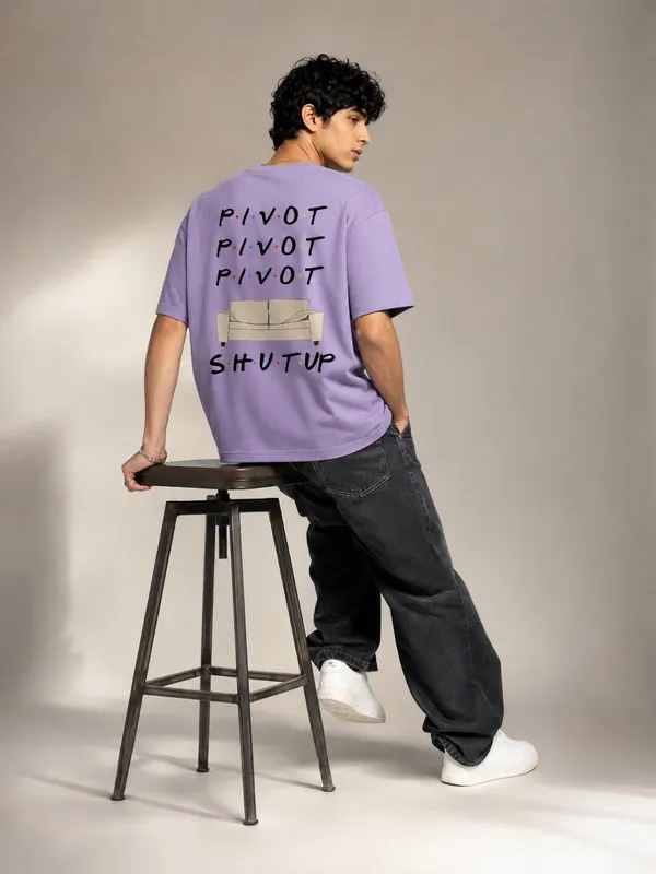 Men_S_Graphic_Printed_T_Shirt