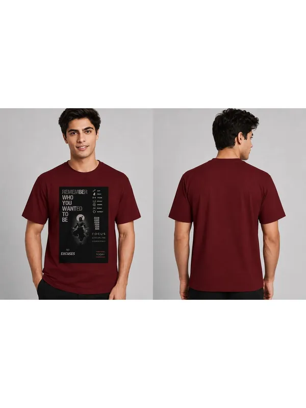 Men_S_Graphic_Printed_Cotton_T_Shirt