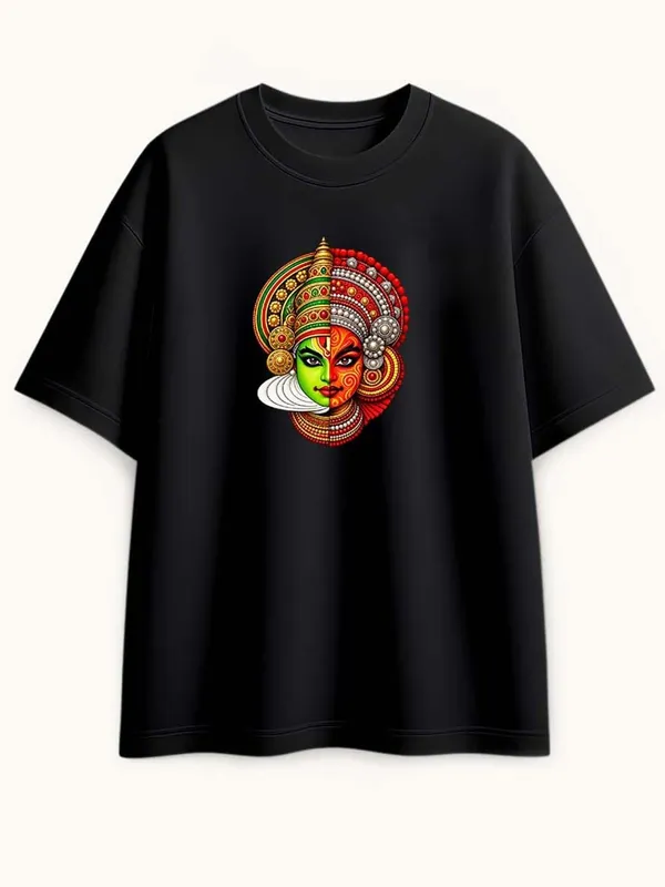 Graphic_Printed_T_Shirt_For_Men