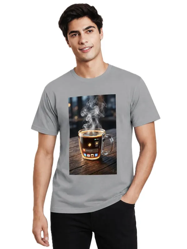 Men_S_Cotton_Graphic_Print_T_Shirt
