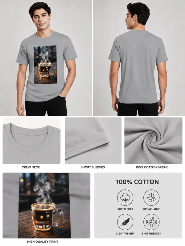 Men_S_Cotton_Graphic_Print_T_Shirt