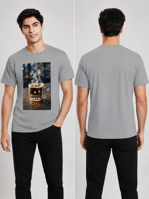 Men_S_Cotton_Graphic_Print_T_Shirt