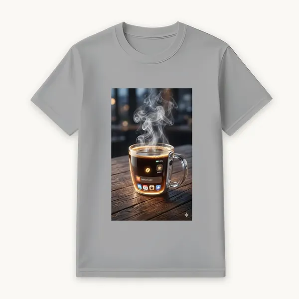 Men_S_Cotton_Graphic_Print_T_Shirt