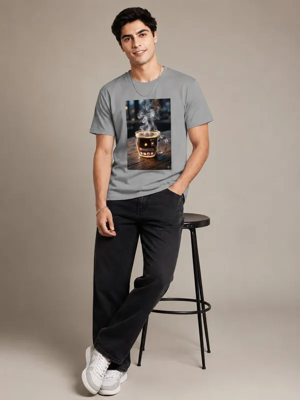 Men_S_Cotton_Graphic_Print_T_Shirt