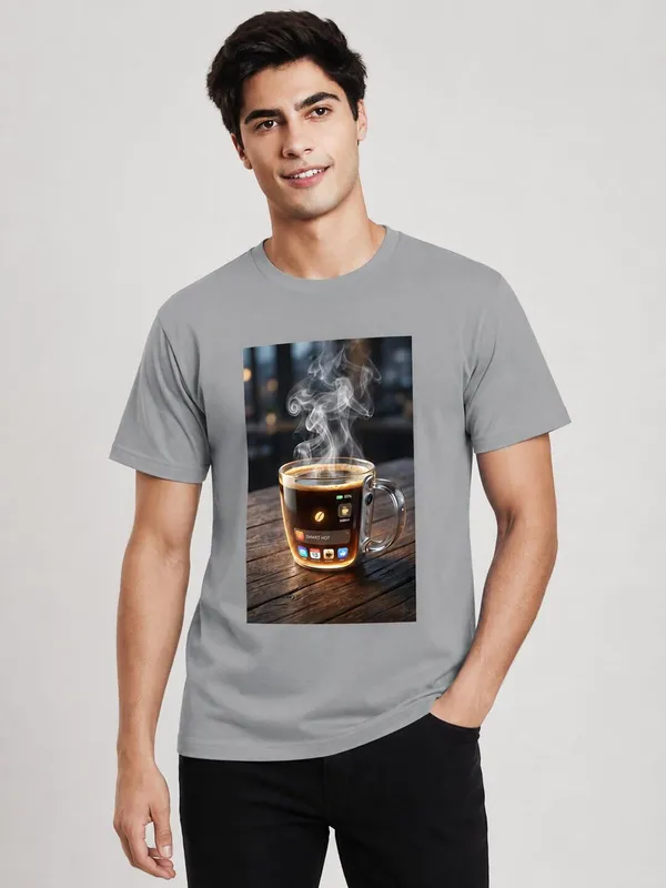 Men_S_Cotton_Graphic_Print_T_Shirt