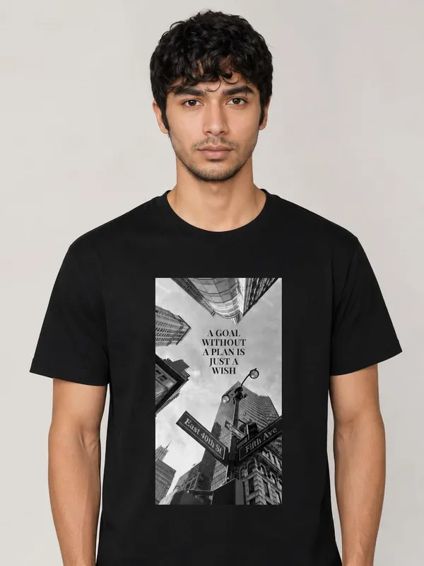 Men_S_Graphic_Printed_T_Shirt