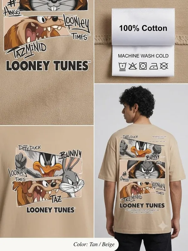 Graphic_Printed_Anime_T_Shirt_For_Men