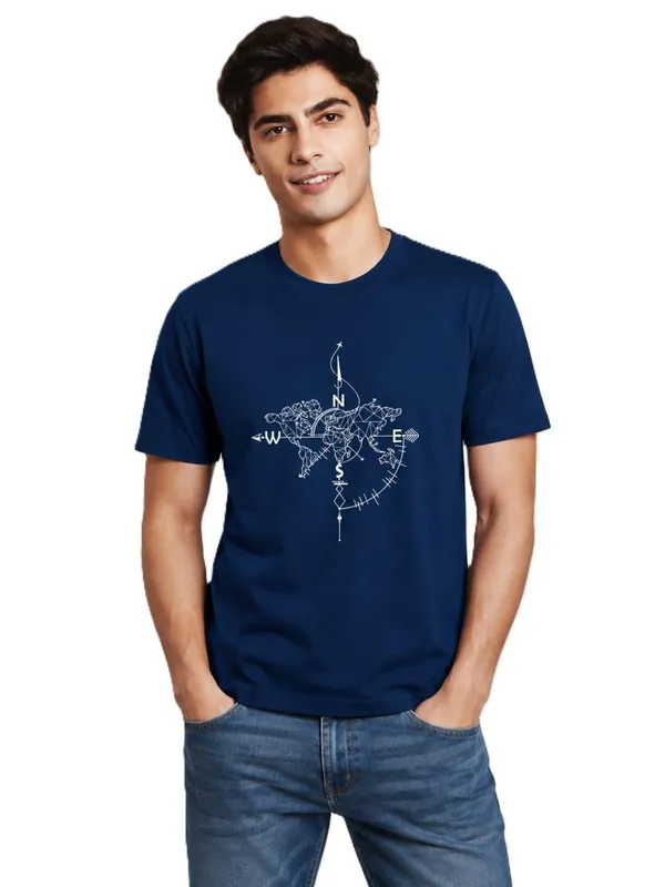Men_S_Graphic_Printed_Cotton_T_Shirt