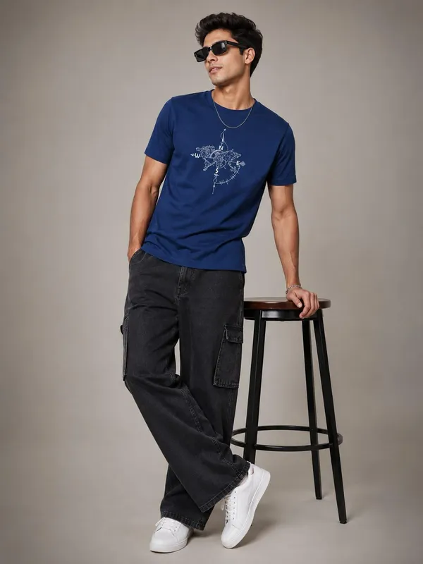 Men_S_Graphic_Printed_Cotton_T_Shirt