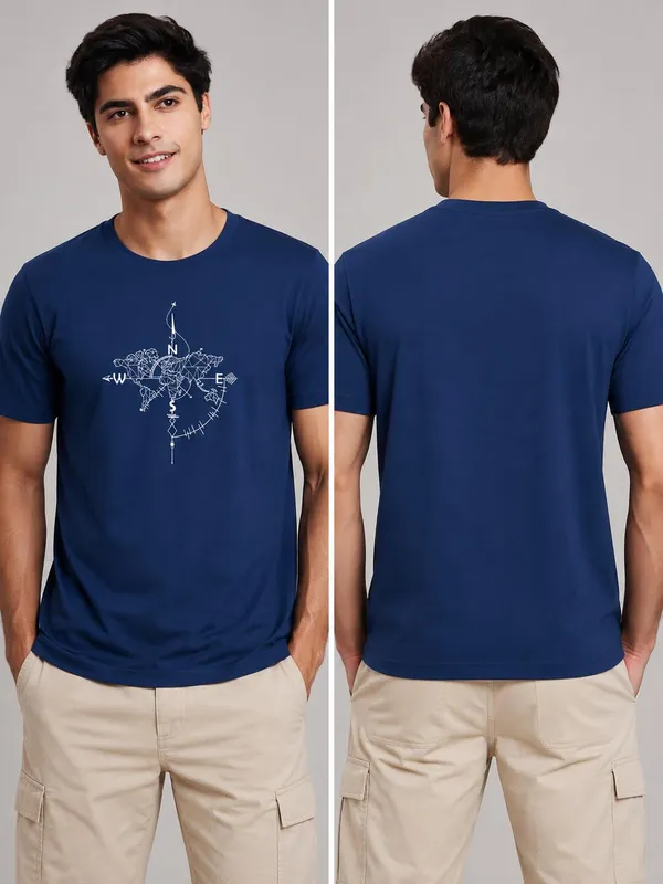 Men_S_Graphic_Printed_Cotton_T_Shirt