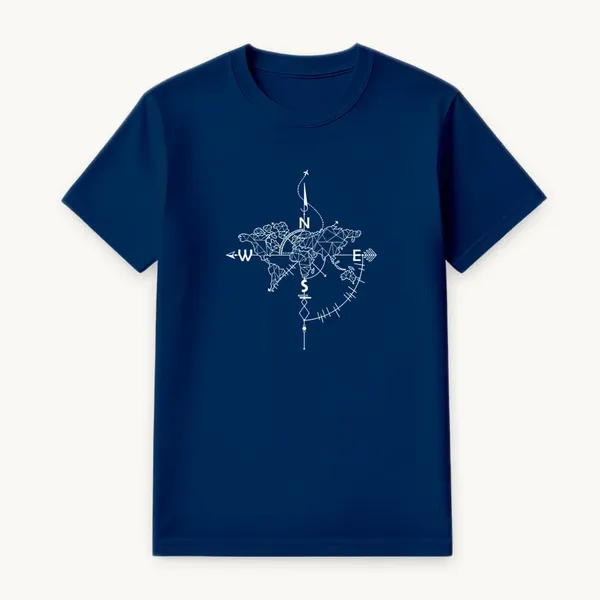 Men_S_Graphic_Printed_Cotton_T_Shirt