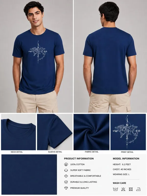 Men_S_Graphic_Printed_Cotton_T_Shirt