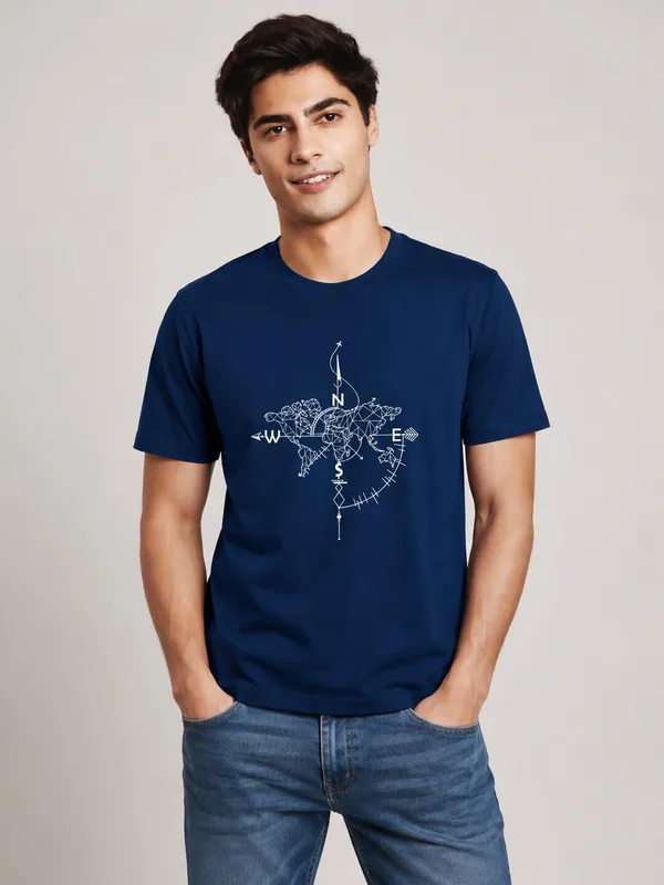 Men_S_Graphic_Printed_Cotton_T_Shirt