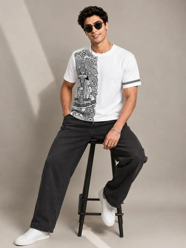Graphic_Printed_T_Shirt_For_Men