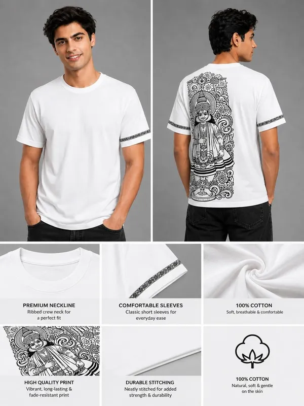 Graphic_Printed_T_Shirt_For_Men