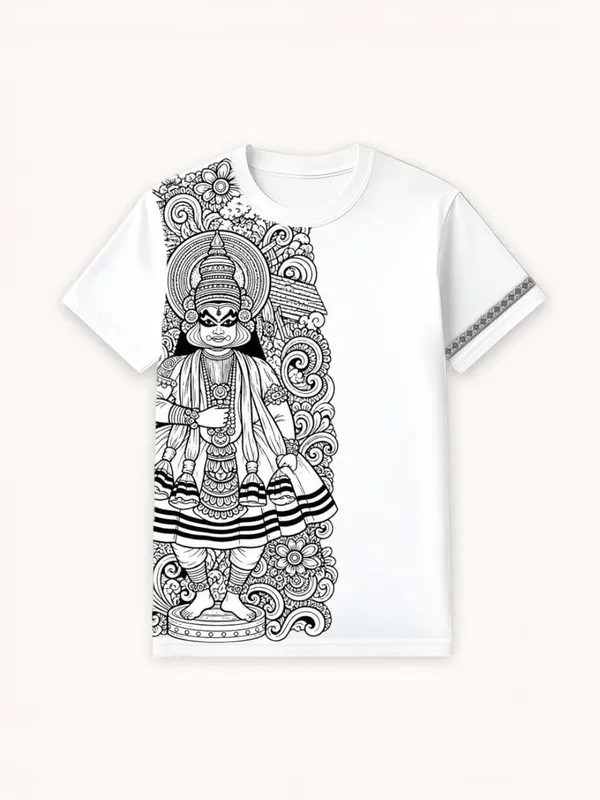 Graphic_Printed_T_Shirt_For_Men