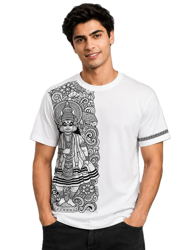 Graphic_Printed_T_Shirt_For_Men