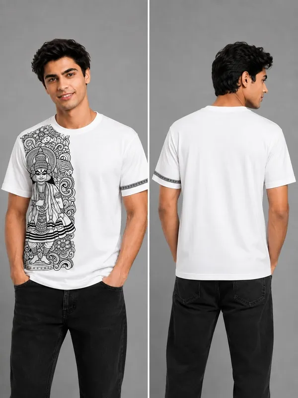 Graphic_Printed_T_Shirt_For_Men