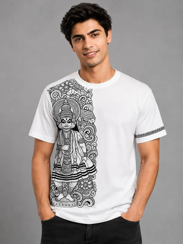 Graphic_Printed_T_Shirt_For_Men