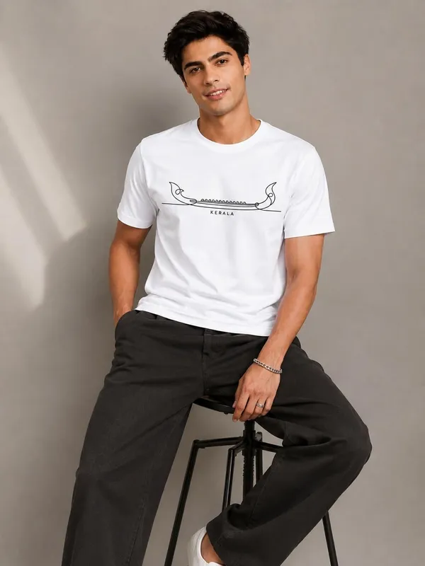 Men_S_Graphic_Printed_T_Shirt