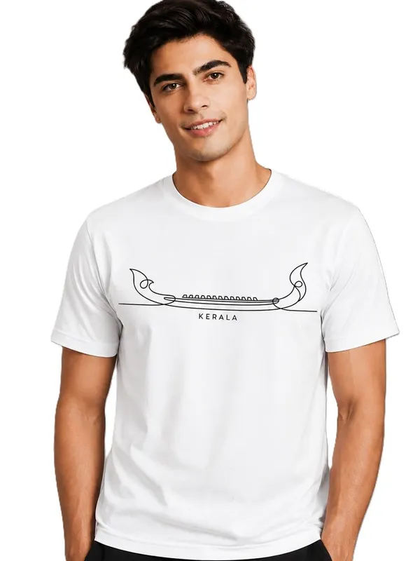 Men_S_Graphic_Printed_T_Shirt