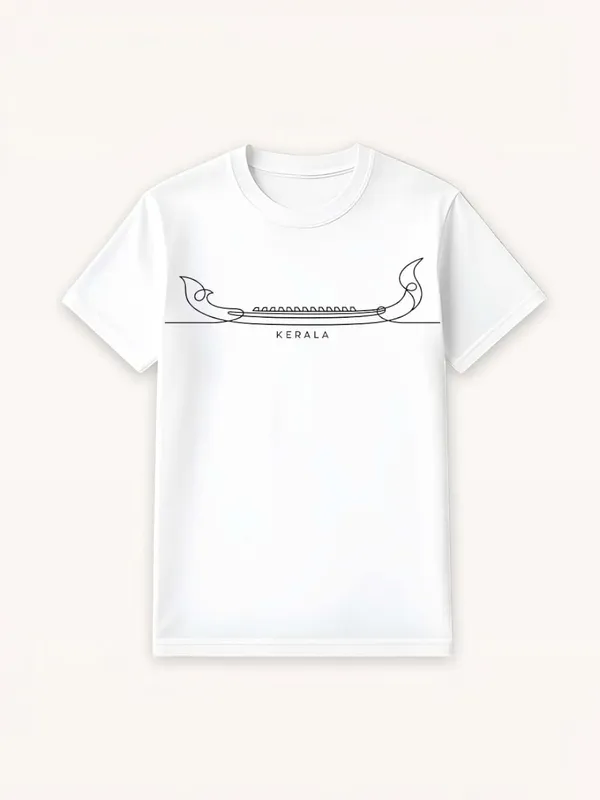 Men_S_Graphic_Printed_T_Shirt