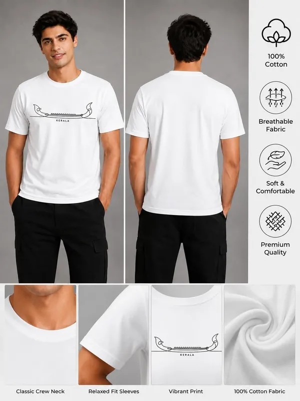 Men_S_Graphic_Printed_T_Shirt