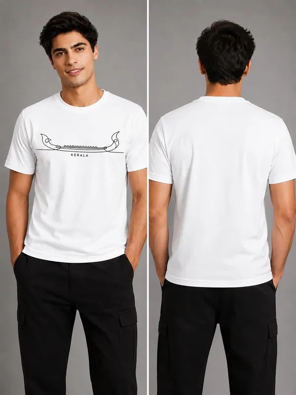 Men_S_Graphic_Printed_T_Shirt