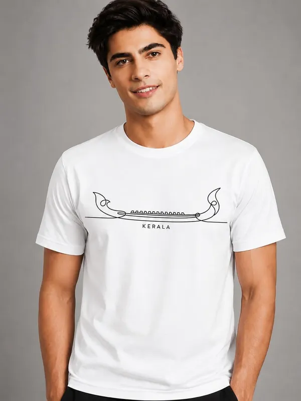 Men_S_Graphic_Printed_T_Shirt