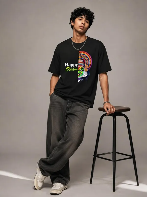 Men_S_Graphic_Printed_T_Shirt