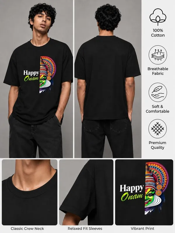 Men_S_Graphic_Printed_T_Shirt