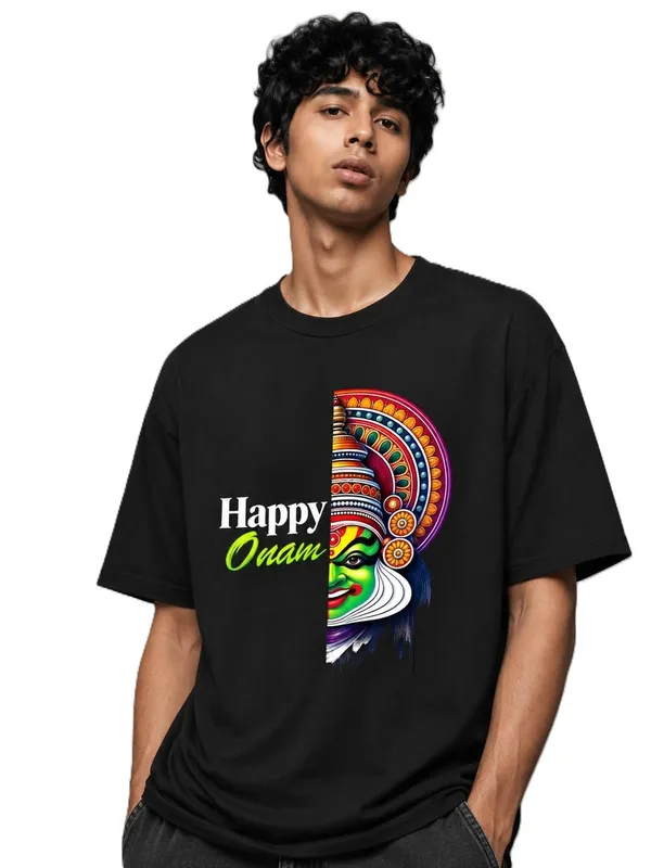 Men_S_Graphic_Printed_T_Shirt