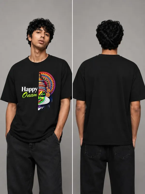 Men_S_Graphic_Printed_T_Shirt
