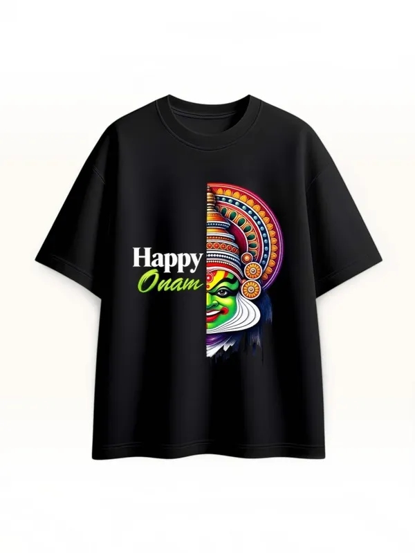 Men_S_Graphic_Printed_T_Shirt