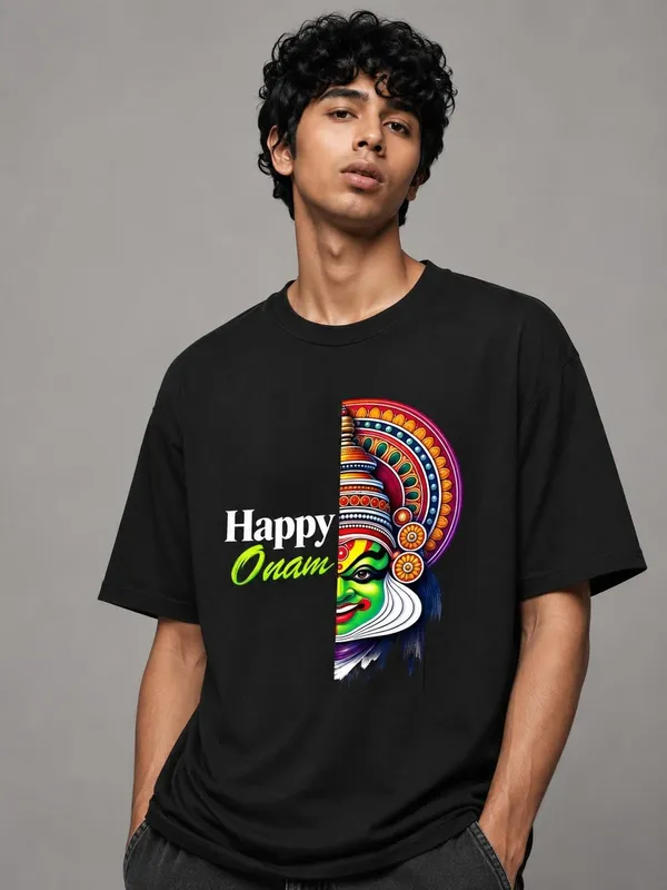Men_S_Graphic_Printed_T_Shirt