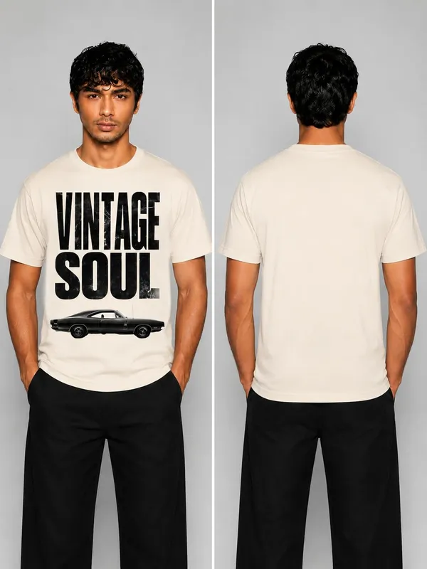 Men_S_Graphic_Printed_T_Shirt