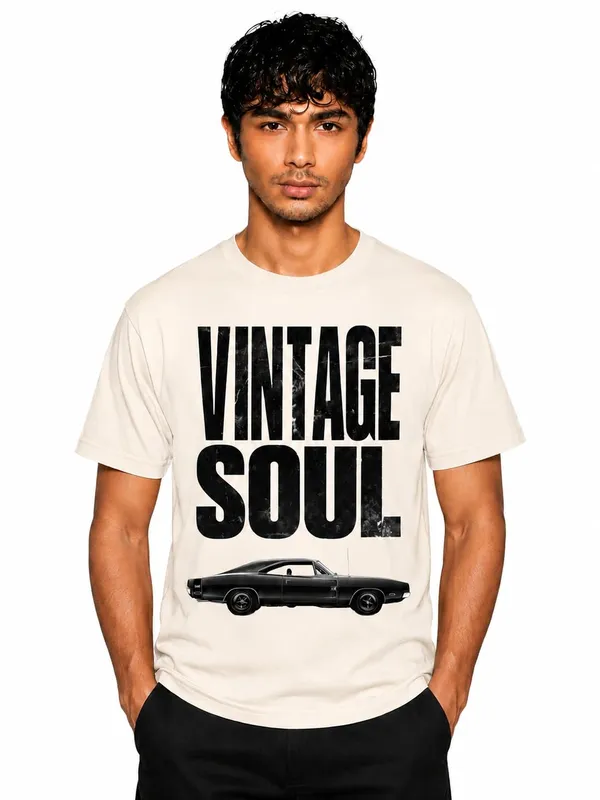 Men_S_Graphic_Printed_T_Shirt