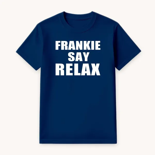 Men_S_Graphic_Printed_T_Shirt