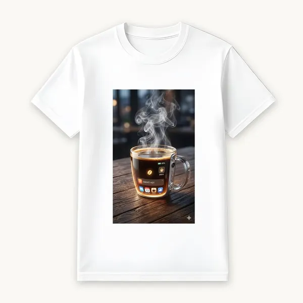 Men_S_Cotton_Graphic_Print_T_Shirt