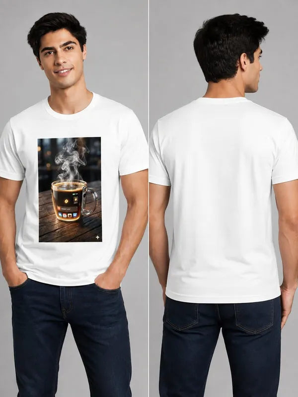 Men_S_Cotton_Graphic_Print_T_Shirt
