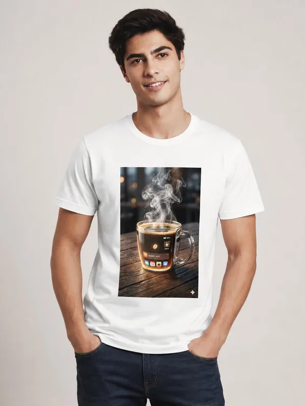 Men_S_Cotton_Graphic_Print_T_Shirt