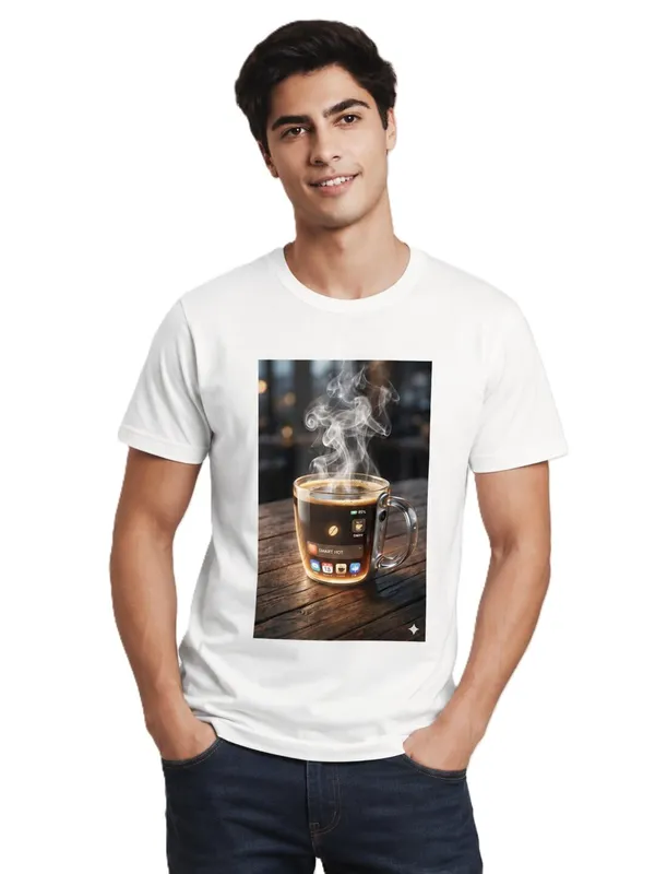 Men_S_Cotton_Graphic_Print_T_Shirt
