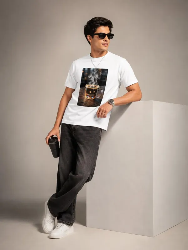 Men_S_Cotton_Graphic_Print_T_Shirt