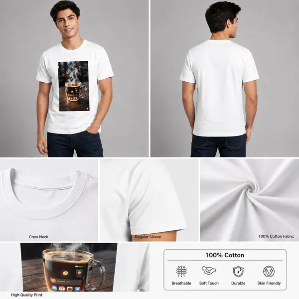 Men_S_Cotton_Graphic_Print_T_Shirt