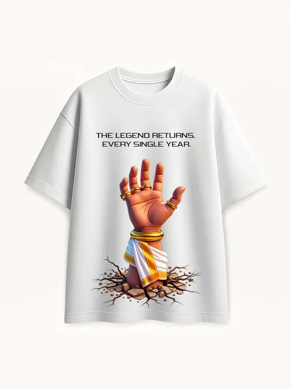 Men_S_Graphic_Printed_Cotton_T_Shirt